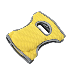 Kneelo Knee Pads Wheatsheaf